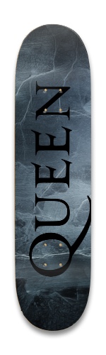 Design 528872 Skateboards, Longboards and Grip Tape Image