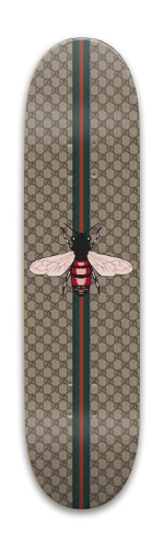 Design 528886 Skateboards, Longboards and Grip Tape