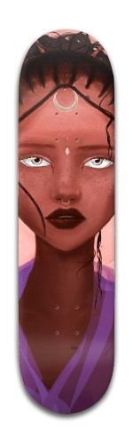 Design 528895 Skateboards, Longboards and Grip Tape Image