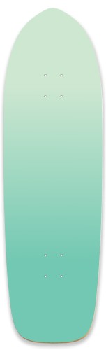 Design 528919 Skateboards, Longboards and Grip Tape Image