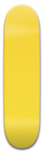 Design 528923 Skateboards, Longboards and Grip Tape Image