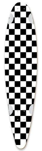 Design 528930 Skateboards, Longboards and Grip Tape