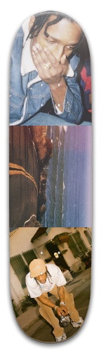 Design 528950 Skateboards, Longboards and Grip Tape Image