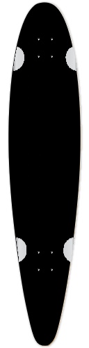 Design 528951 Skateboards, Longboards and Grip Tape Image