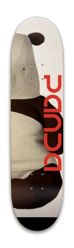 Design 528956 Skateboards, Longboards and Grip Tape Image
