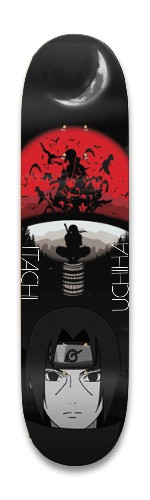 Design 528958 Skateboards, Longboards and Grip Tape