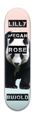 Design 528979 Skateboards, Longboards and Grip Tape Image