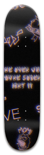 Design 528988 Skateboards, Longboards and Grip Tape Image