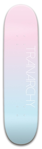 Design 528998 Skateboards, Longboards and Grip Tape