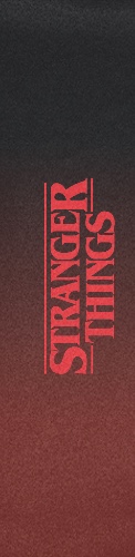Design 529000 Skateboards, Longboards and Grip Tape