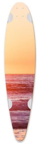 Design 529007