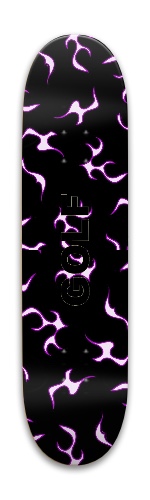 Design 529023 Skateboards, Longboards and Grip Tape Image