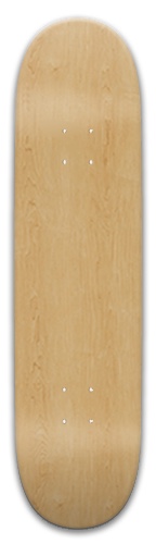 Design 529027 Skateboards, Longboards and Grip Tape