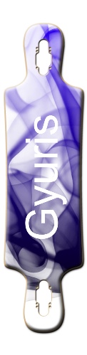 Design 529054 Skateboards, Longboards and Grip Tape