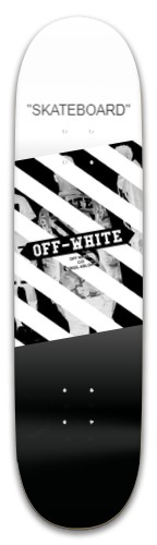 Design 529077 Skateboards, Longboards and Grip Tape