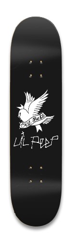 Design 529099 Skateboards, Longboards and Grip Tape
