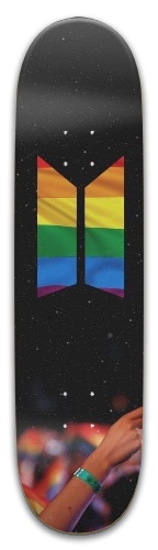 Design 529119 Skateboards, Longboards and Grip Tape