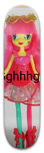 Design 529130