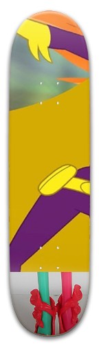 Design 529136