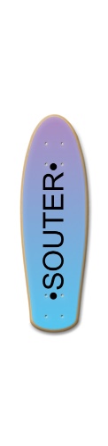 Design 529145 Skateboards, Longboards and Grip Tape