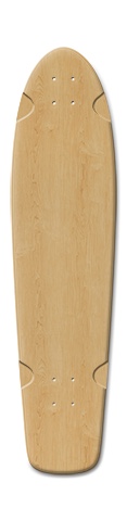 Design 529146 Skateboards, Longboards and Grip Tape
