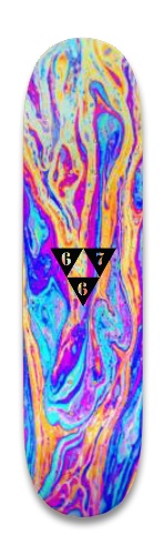 Design 529163 Skateboards, Longboards and Grip Tape Image