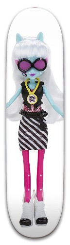Design 529178