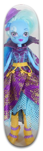 Design 529181