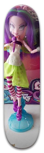 Design 529185