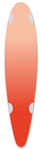Design 529193 Skateboards, Longboards and Grip Tape