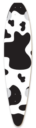 Design 529203 Skateboards, Longboards and Grip Tape