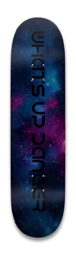Design 529217 Skateboards, Longboards and Grip Tape