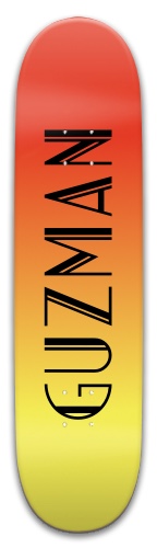 Design 529226 Skateboards, Longboards and Grip Tape