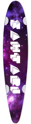 Design 529230 Skateboards, Longboards and Grip Tape