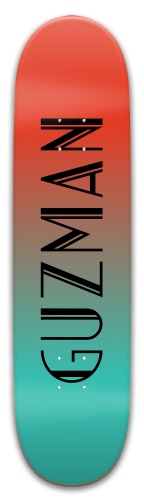 Design 529232