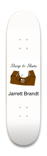 Design 529235 Skateboards, Longboards and Grip Tape Image