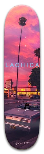 Design 529236 Skateboards, Longboards and Grip Tape