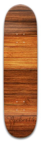 Design 529264 Skateboards, Longboards and Grip Tape