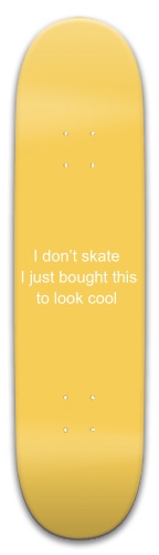 Design 529273 Skateboards, Longboards and Grip Tape Image