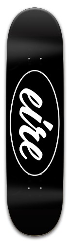 Design 529275 Skateboards, Longboards and Grip Tape Image