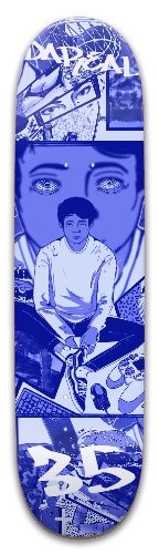 Design 529287
