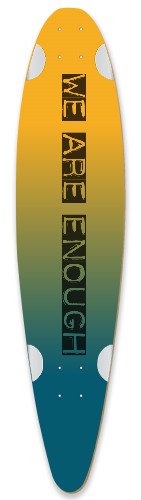 Design 529298 Skateboards, Longboards and Grip Tape Image