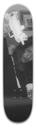 Design 529304 Skateboards, Longboards and Grip Tape Image