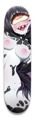 Design 529334 Skateboards, Longboards and Grip Tape Image