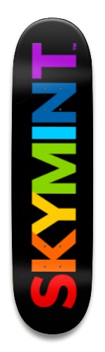 Design 529342 Skateboards, Longboards and Grip Tape