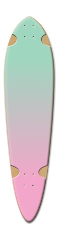 Design 529343 Skateboards, Longboards and Grip Tape