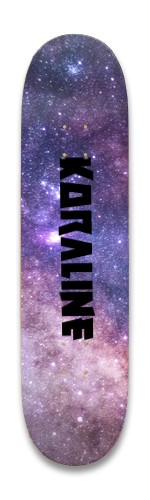 Design 529432 Skateboards, Longboards and Grip Tape