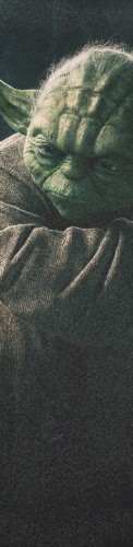 Yoda skate Skateboards, Longboards and Grip Tape Image