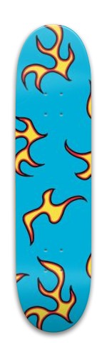Design 529512 Skateboards, Longboards and Grip Tape Image