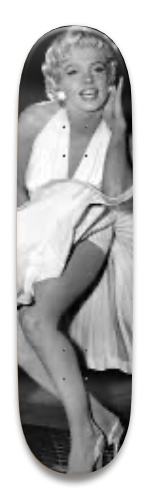 Design 529513 Skateboards, Longboards and Grip Tape Image